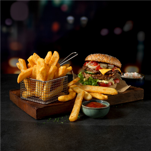 CC Steakhouse Hamburger _1.8mb SQUARE